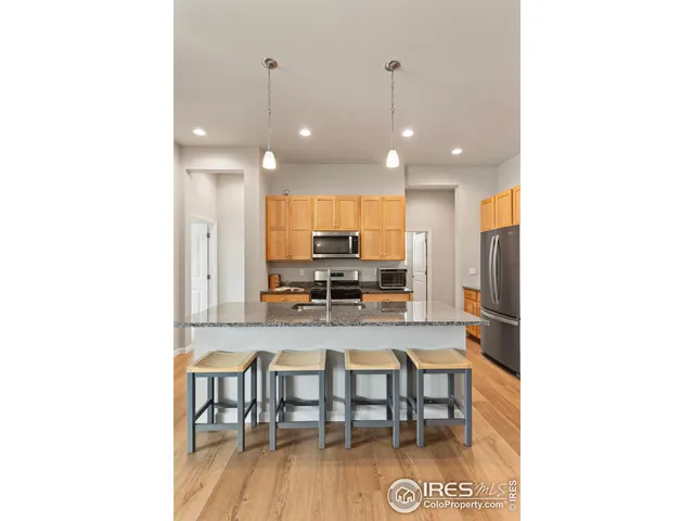 $515,000 | 1226 105th Avenue, Greeley, CO 80634