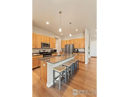 $515,000 | 1226 105th Avenue, Greeley, CO 80634