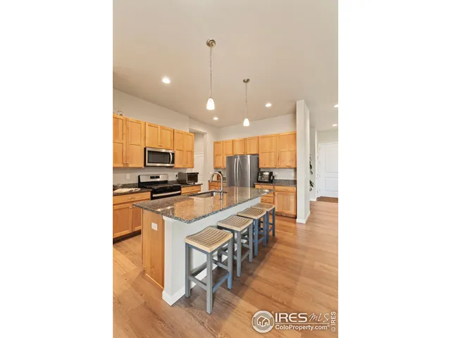 $515,000 | 1226 105th Avenue, Greeley, CO 80634