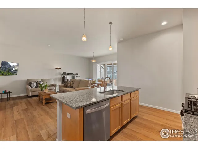 $515,000 | 1226 105th Avenue, Greeley, CO 80634