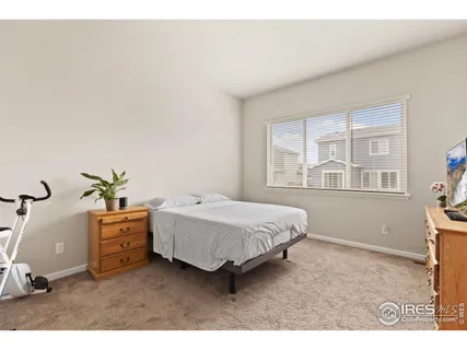 $515,000 | 1226 105th Avenue, Greeley, CO 80634