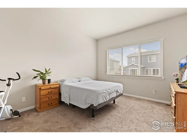 $515,000 | 1226 105th Avenue, Greeley, CO 80634