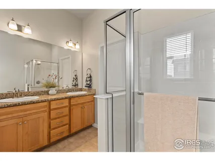 $515,000 | 1226 105th Avenue, Greeley, CO 80634