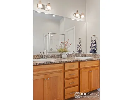 $515,000 | 1226 105th Avenue, Greeley, CO 80634