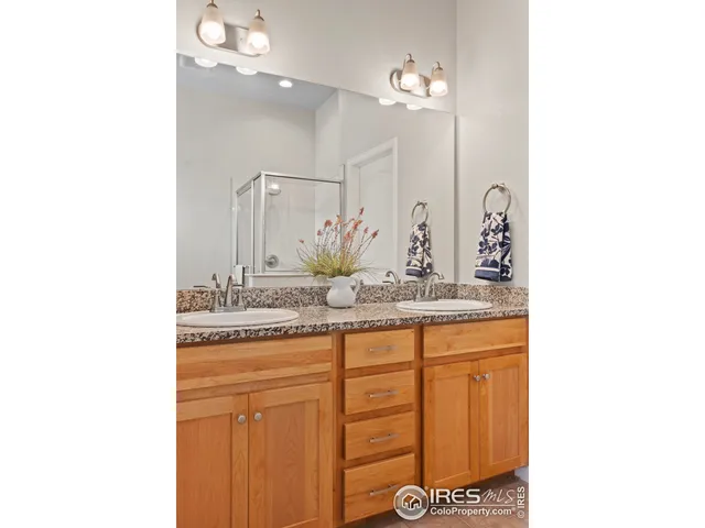 $515,000 | 1226 105th Avenue, Greeley, CO 80634