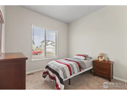 $515,000 | 1226 105th Avenue, Greeley, CO 80634