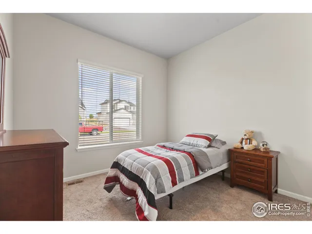 $515,000 | 1226 105th Avenue, Greeley, CO 80634