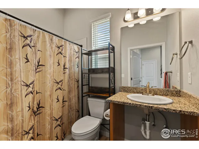 $515,000 | 1226 105th Avenue, Greeley, CO 80634