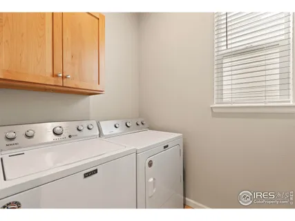 $515,000 | 1226 105th Avenue, Greeley, CO 80634