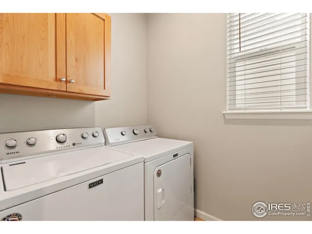 $515,000 | 1226 105th Avenue, Greeley, CO 80634