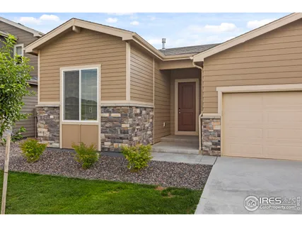 $515,000 | 1226 105th Avenue, Greeley, CO 80634