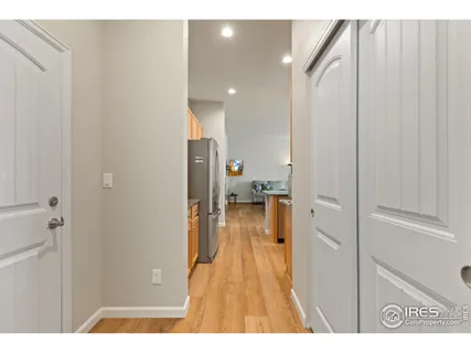 $515,000 | 1226 105th Avenue, Greeley, CO 80634