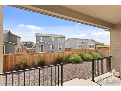 $515,000 | 1226 105th Avenue, Greeley, CO 80634