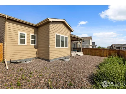 $515,000 | 1226 105th Avenue, Greeley, CO 80634