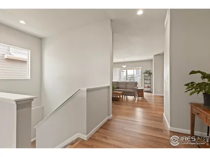 $515,000 | 1226 105th Avenue, Greeley, CO 80634