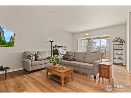 $515,000 | 1226 105th Avenue, Greeley, CO 80634