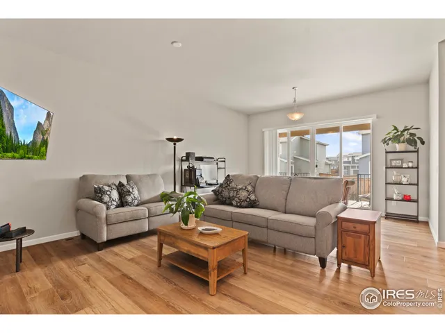 $515,000 | 1226 105th Avenue, Greeley, CO 80634