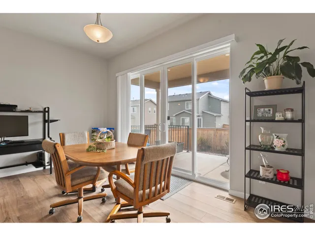 $515,000 | 1226 105th Avenue, Greeley, CO 80634