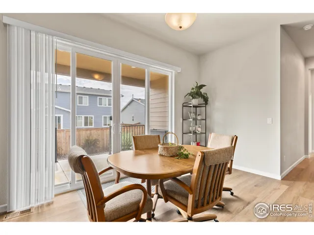 $515,000 | 1226 105th Avenue, Greeley, CO 80634