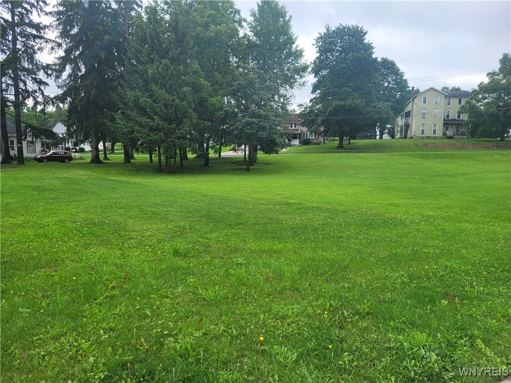 0 South Main Street Castile, NY 14427 - Photo 2 of 9