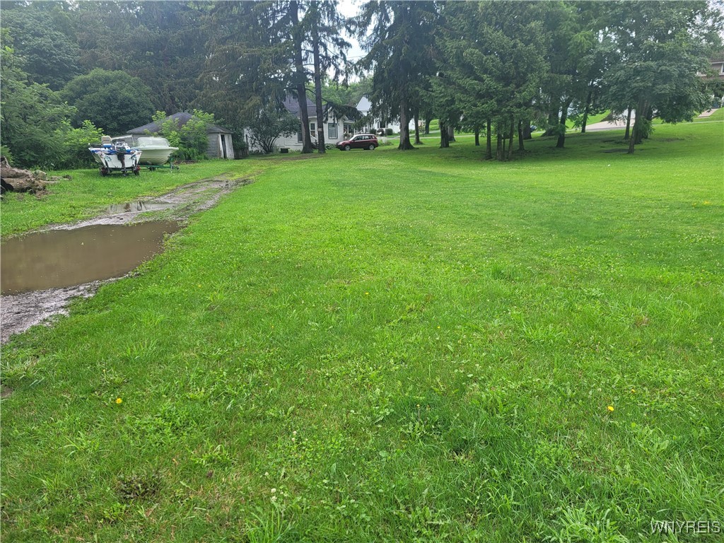 0 South Main Street Castile, NY 14427 - Photo 3 of 9