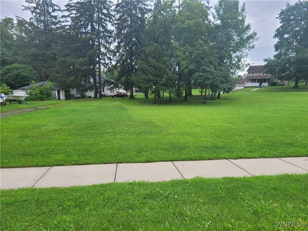 0 South Main Street Castile, NY 14427 - Photo 4 of 9