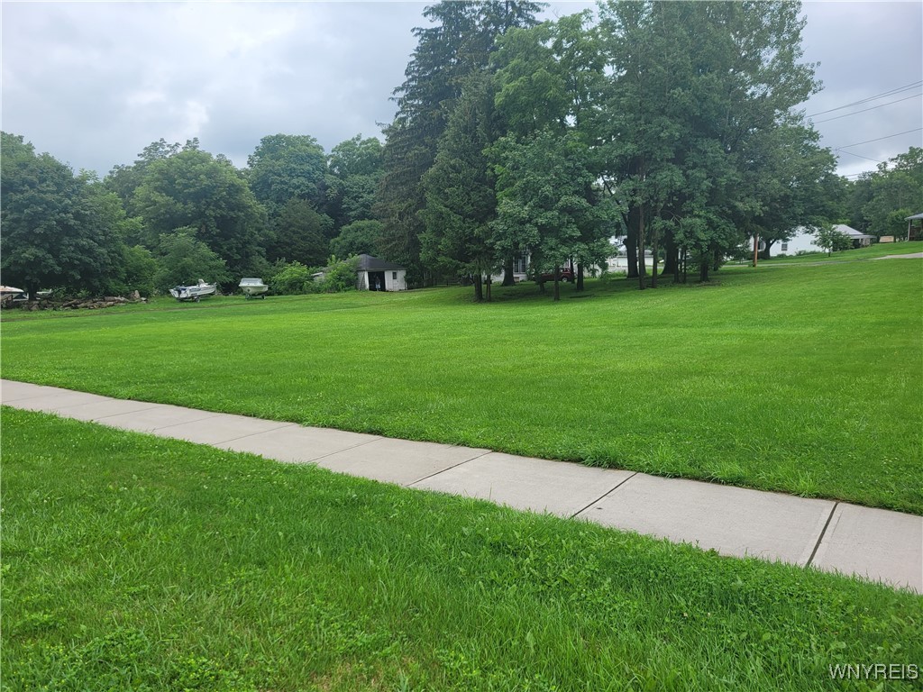 0 South Main Street Castile, NY 14427 - Photo 5 of 9