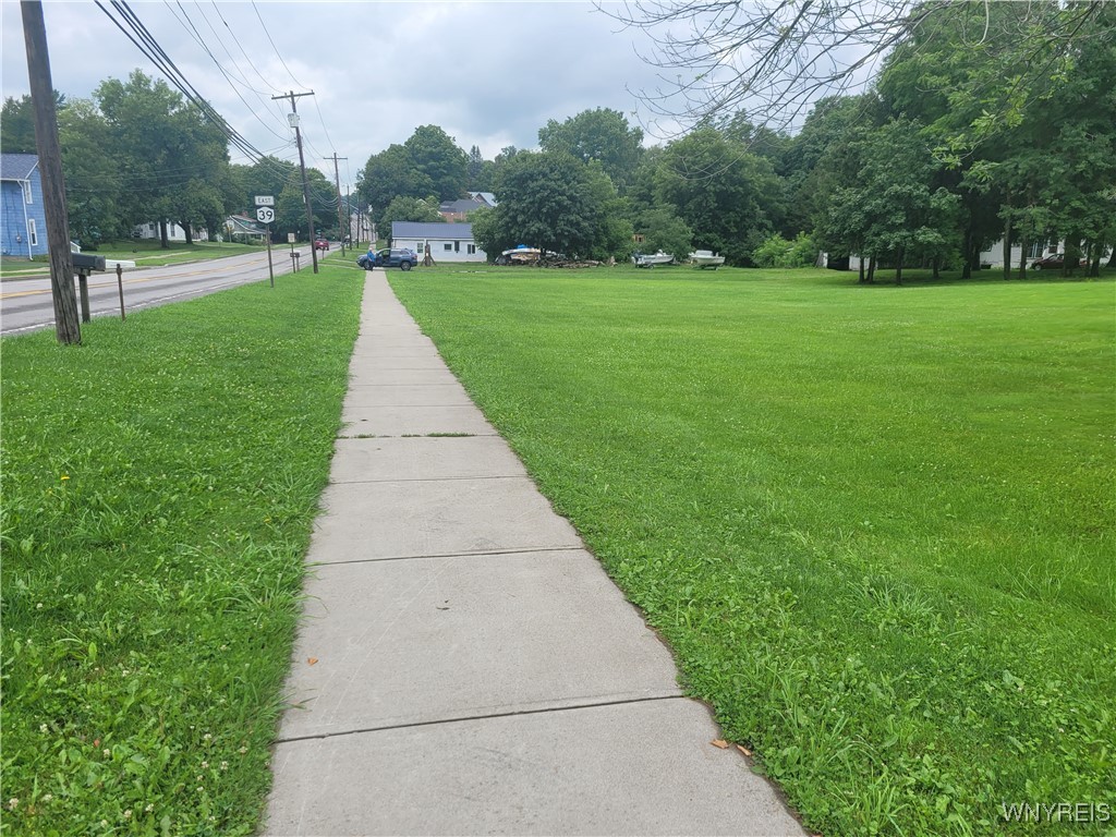 0 South Main Street Castile, NY 14427 - Photo 8 of 9