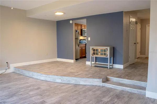 $179,900 | 1920 East Edgewood Drive, Unit P2, Lakeland, FL 33803