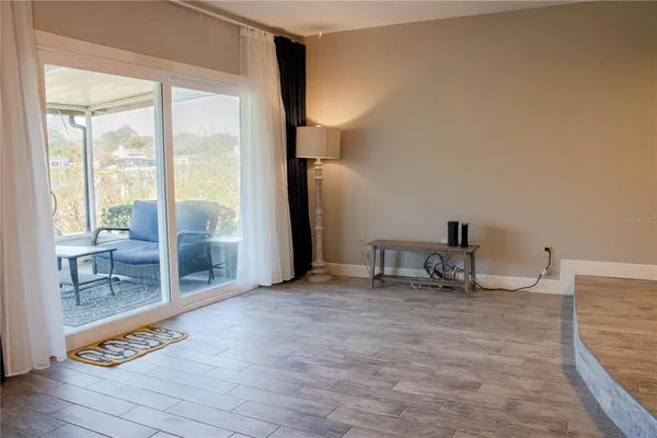 $179,900 | 1920 East Edgewood Drive, Unit P2, Lakeland, FL 33803