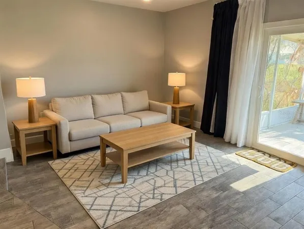 $179,900 | 1920 East Edgewood Drive, Unit P2, Lakeland, FL 33803