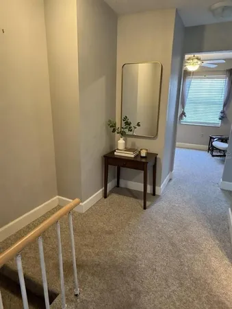 $179,900 | 1920 East Edgewood Drive, Unit P2, Lakeland, FL 33803