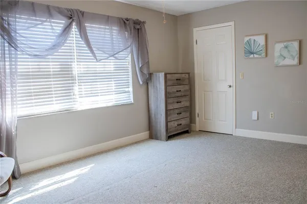 $179,900 | 1920 East Edgewood Drive, Unit P2, Lakeland, FL 33803