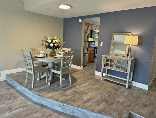 $179,900 | 1920 East Edgewood Drive, Unit P2, Lakeland, FL 33803