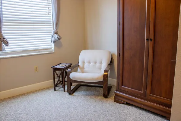 $179,900 | 1920 East Edgewood Drive, Unit P2, Lakeland, FL 33803