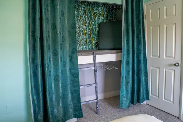 $179,900 | 1920 East Edgewood Drive, Unit P2, Lakeland, FL 33803