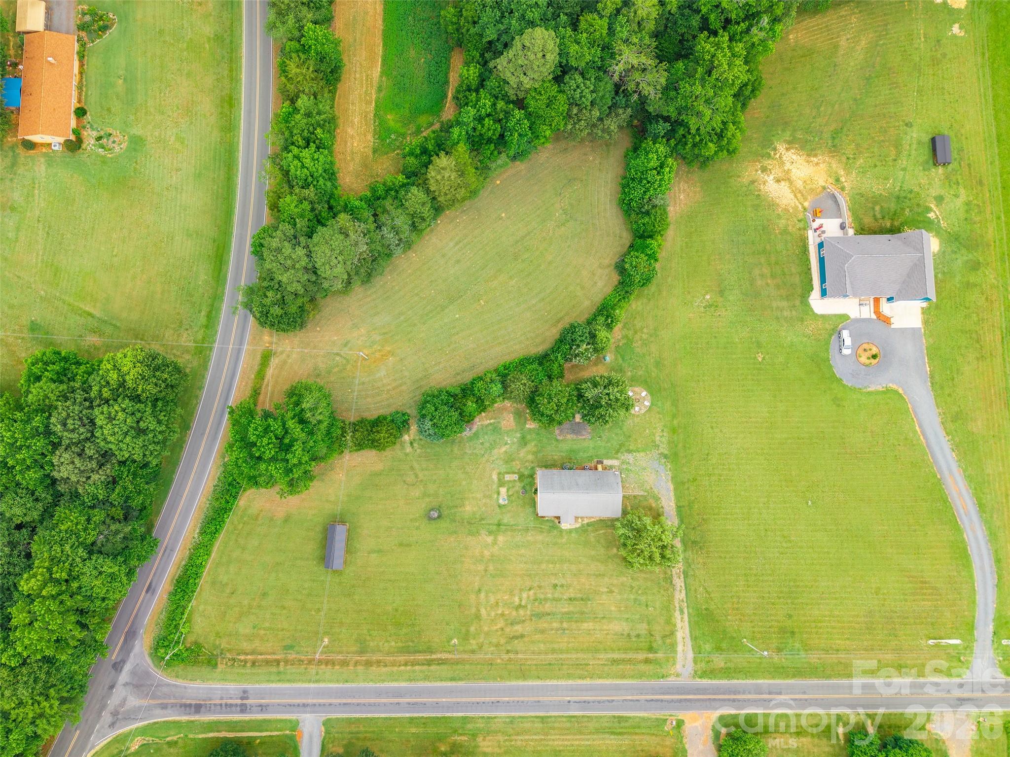 21966 Stony Road Locust, NC 28097 - Photo 3 of 30