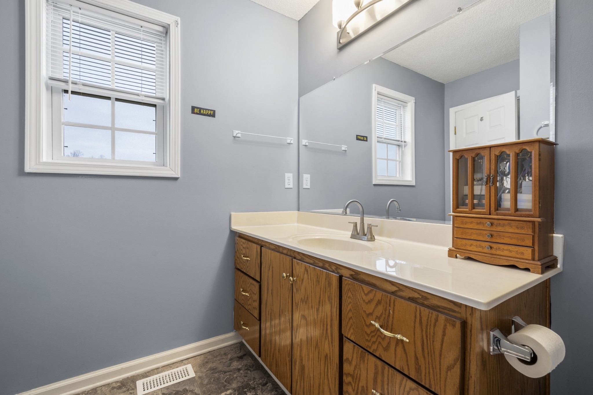 130 Boley Road Sharon Grove, KY 42280 - Photo 18 of 32 Gallery Image 18