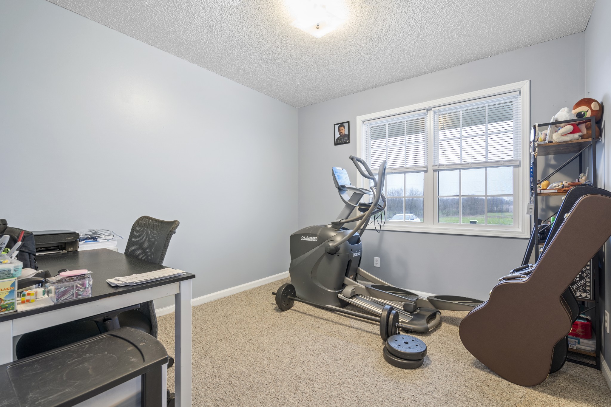 130 Boley Road Sharon Grove, KY 42280 - Photo 19 of 32 Gallery Image 19