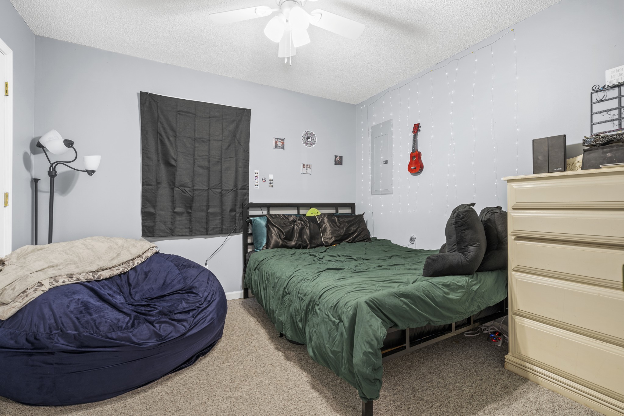 130 Boley Road Sharon Grove, KY 42280 - Photo 20 of 32 Gallery Image 20
