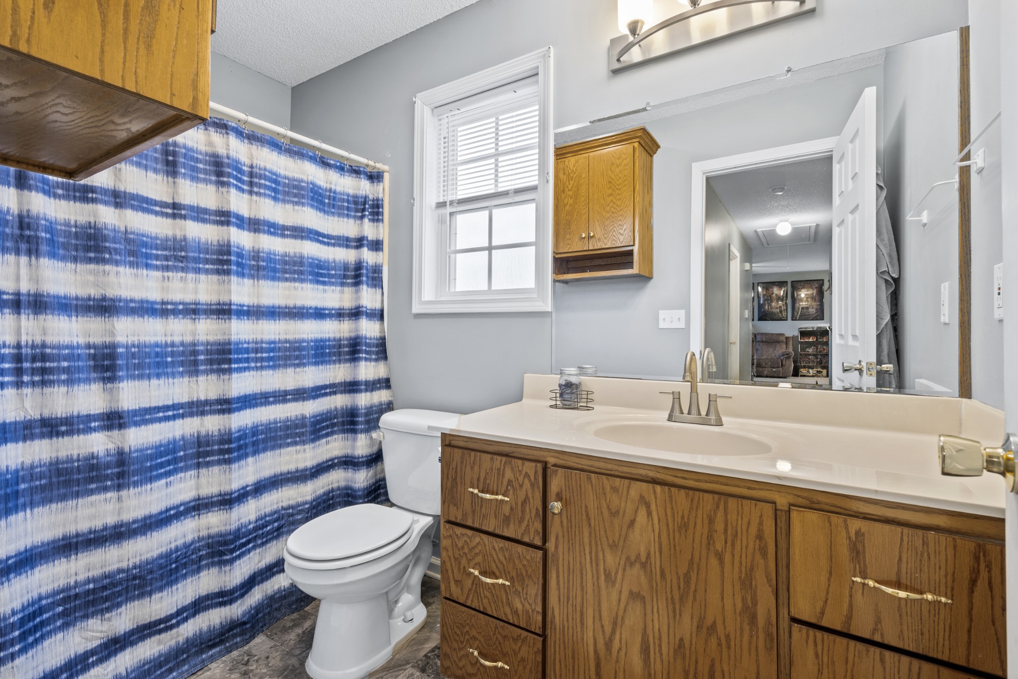 130 Boley Road Sharon Grove, KY 42280 - Photo 21 of 32 Gallery Image 21