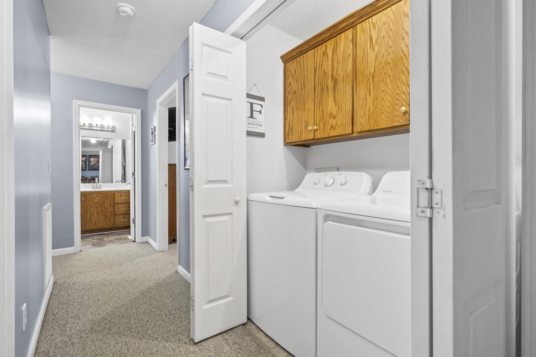 130 Boley Road Sharon Grove, KY 42280 - Photo 22 of 32 Gallery Image 22