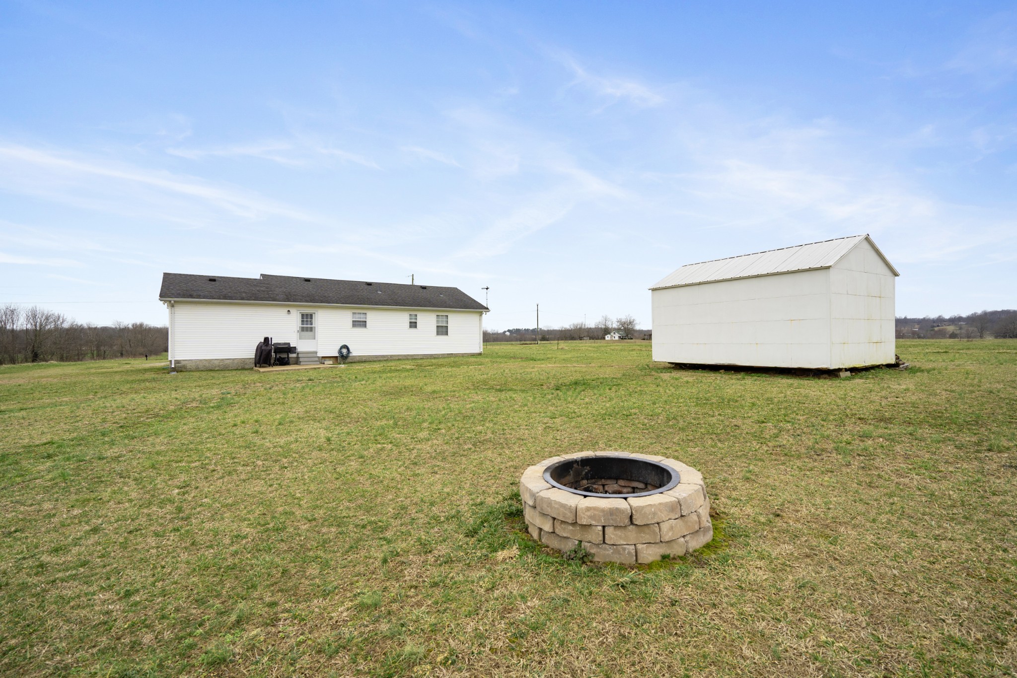 130 Boley Road Sharon Grove, KY 42280 - Photo 26 of 32 Gallery Image 26