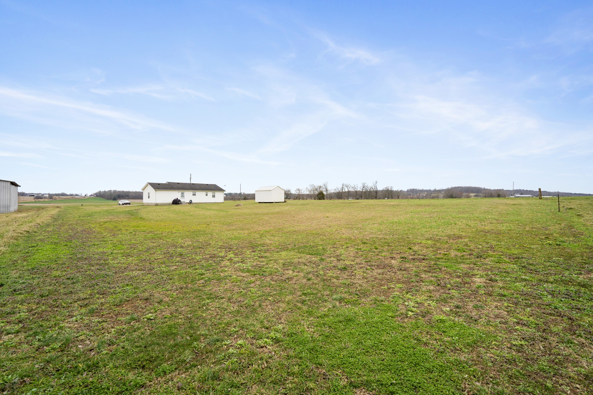 130 Boley Road Sharon Grove, KY 42280 - Photo 28 of 32 Gallery Image 28