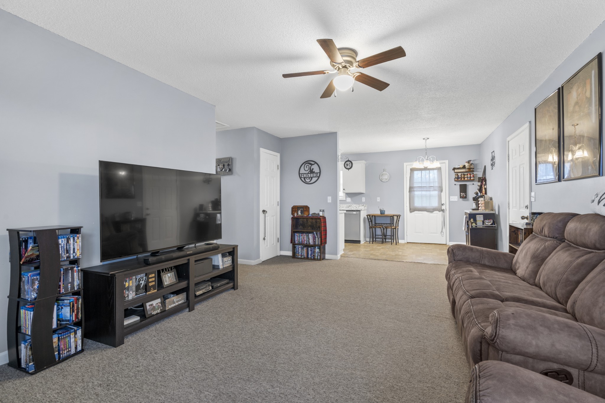 130 Boley Road Sharon Grove, KY 42280 - Photo 8 of 32 Gallery Image 8