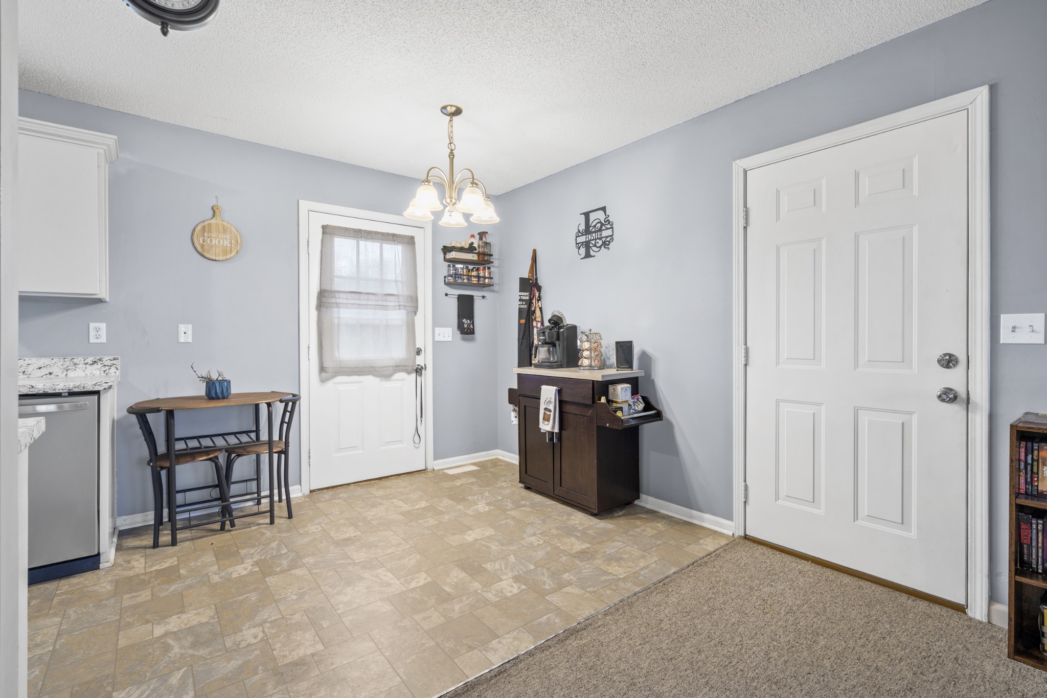 130 Boley Road Sharon Grove, KY 42280 - Photo 9 of 32 Gallery Image 9