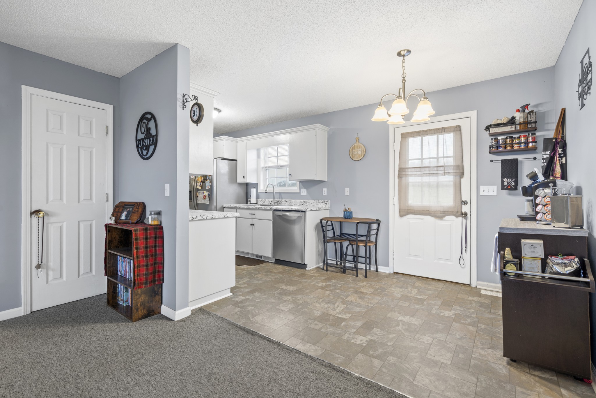 130 Boley Road Sharon Grove, KY 42280 - Photo 10 of 32 Gallery Image 10