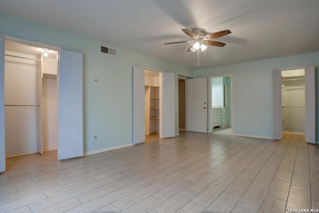 7500 Callaghan Road, Unit 263 San Antonio, TX 78229 - Photo 17 of 27