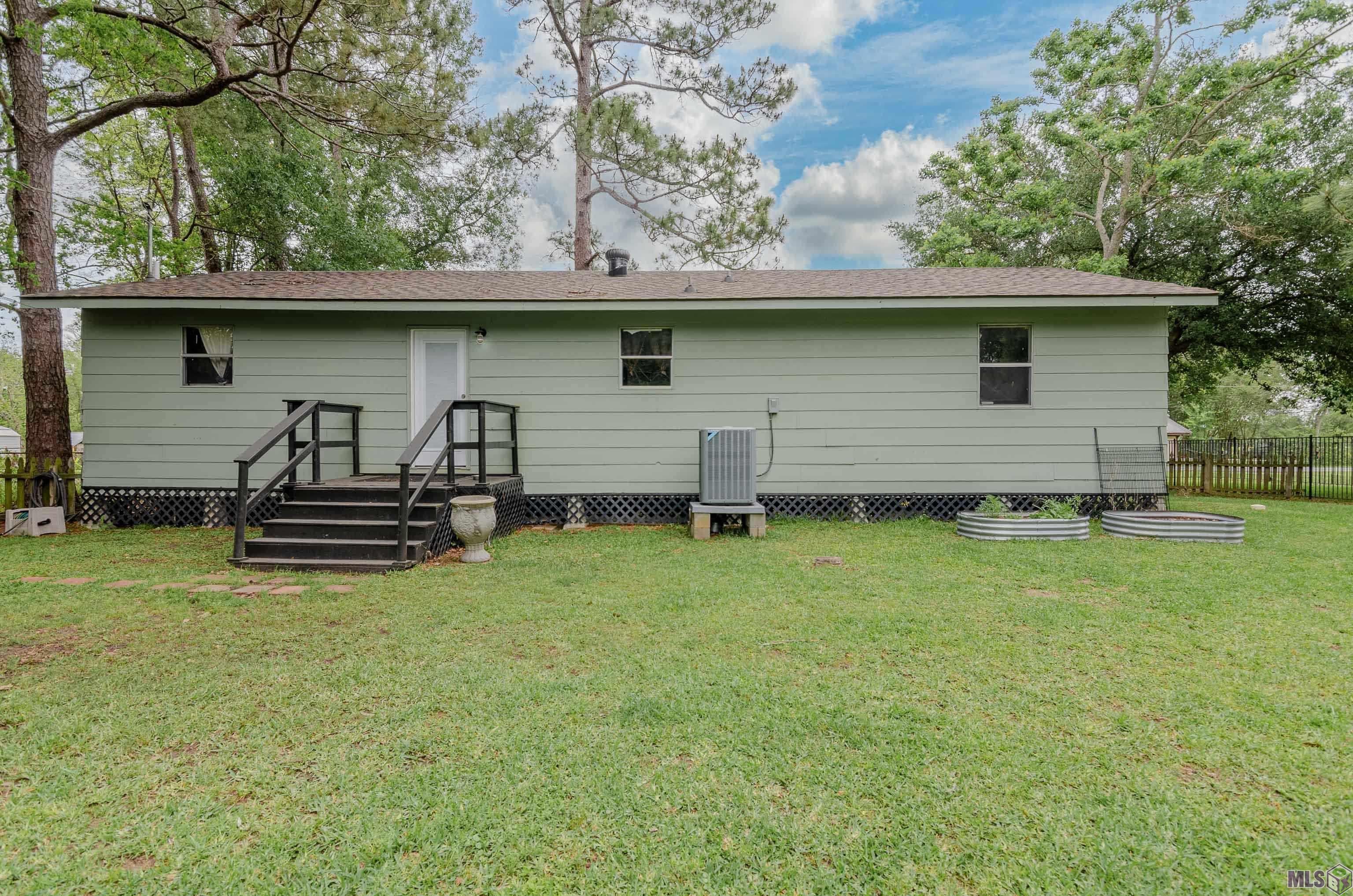 41519 Jeanette Road Prairieville, LA 70769 - Photo 21 of 23
