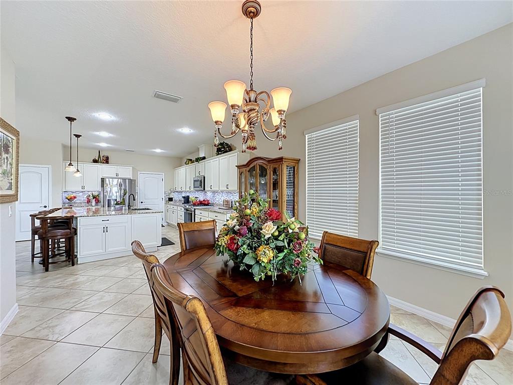 164 Silver Maple Road Groveland, FL 34736 - Photo 11 of 69